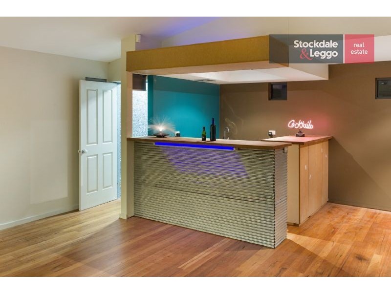 100 Purchas Street, Werribee VIC 3030