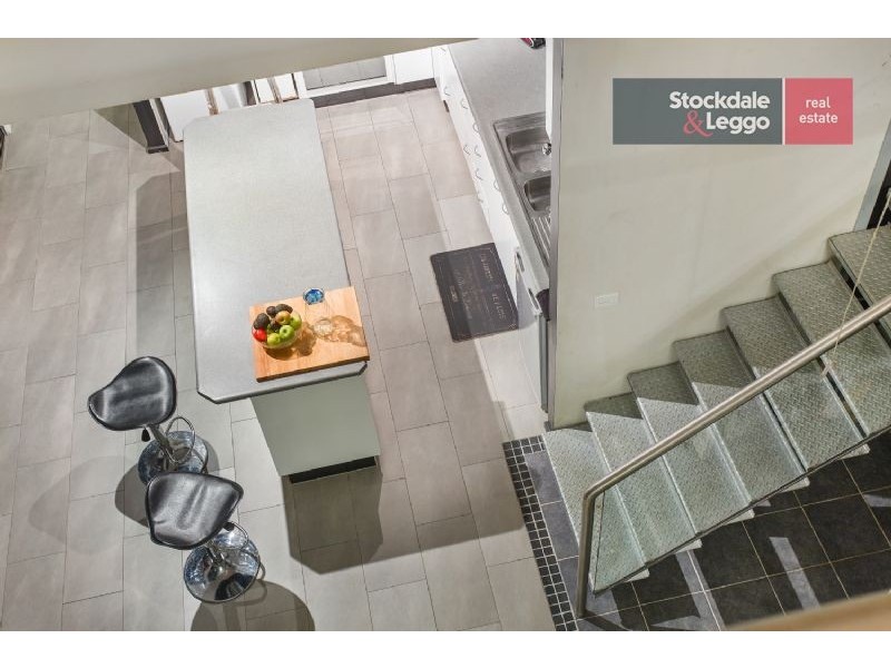 100 Purchas Street, Werribee VIC 3030