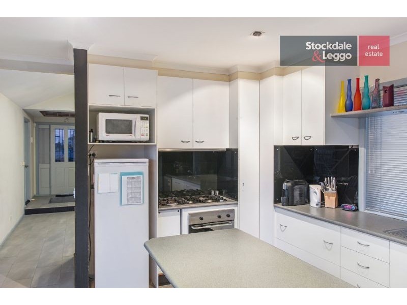 100 Purchas Street, Werribee VIC 3030