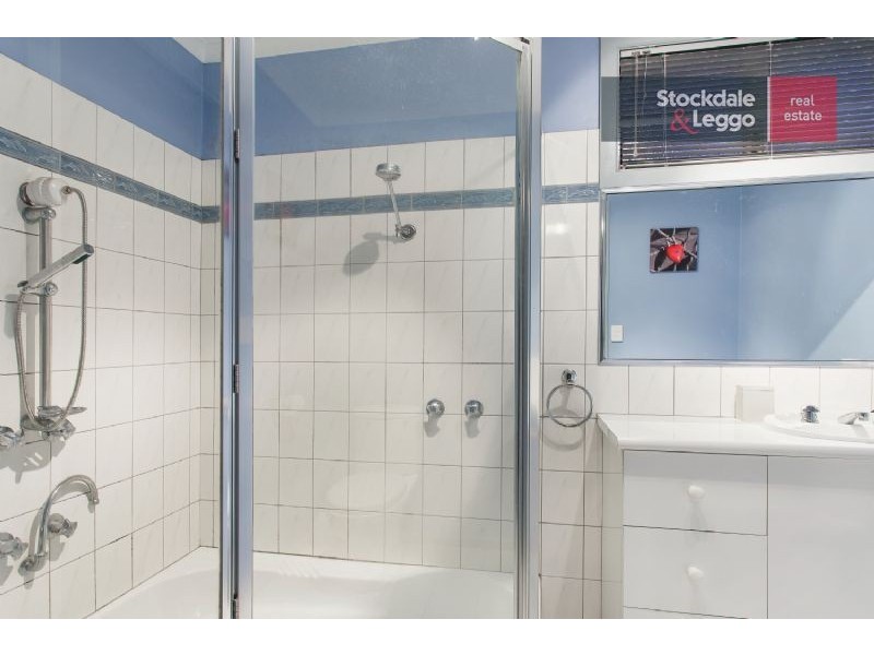 100 Purchas Street, Werribee VIC 3030