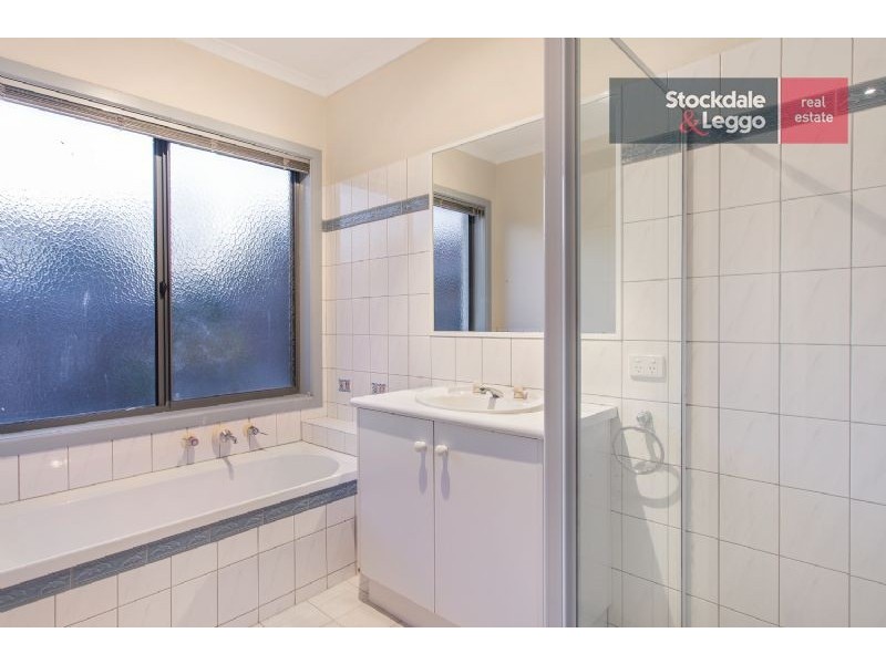 100 Purchas Street, Werribee VIC 3030