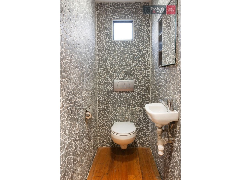 100 Purchas Street, Werribee VIC 3030