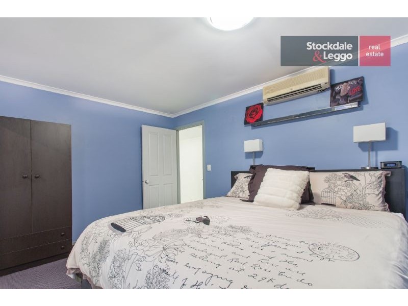 100 Purchas Street, Werribee VIC 3030