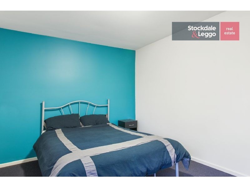 100 Purchas Street, Werribee VIC 3030