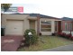 2/8 Macadamia Grove, Werribee VIC 3030