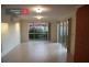 2/8 Macadamia Grove, Werribee VIC 3030