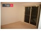 2/8 Macadamia Grove, Werribee VIC 3030