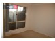 2/8 Macadamia Grove, Werribee VIC 3030