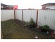 2/8 Macadamia Grove, Werribee VIC 3030