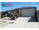 48  Chlorinda Road, Tarneit VIC 3029
