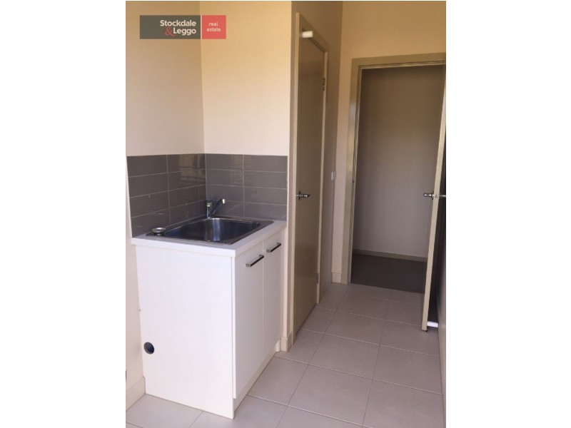 6 McWilliams Crescent, Point Cook VIC 3030