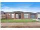 215 Bethany Road, Tarneit VIC 3029