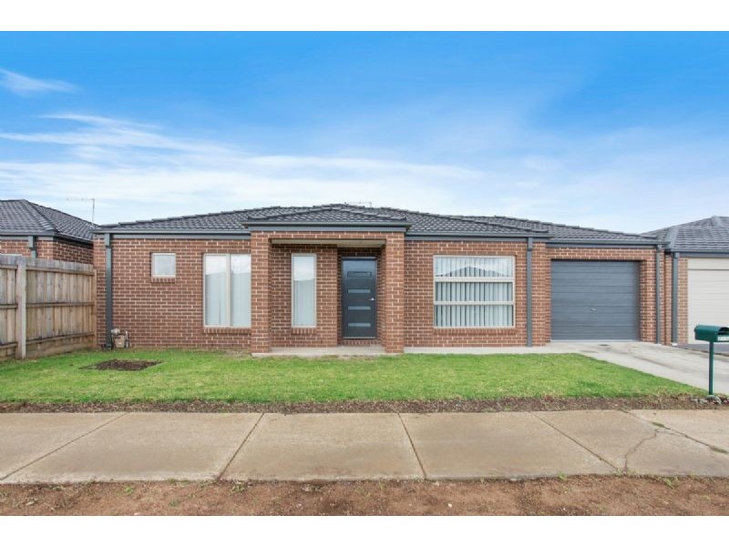 215 Bethany Road, Tarneit VIC 3029