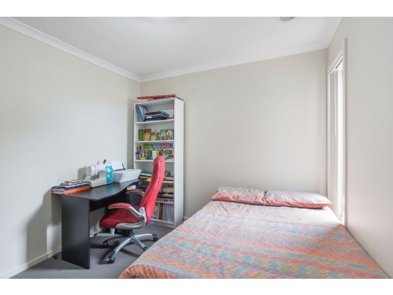 215 Bethany Road, Tarneit VIC 3029