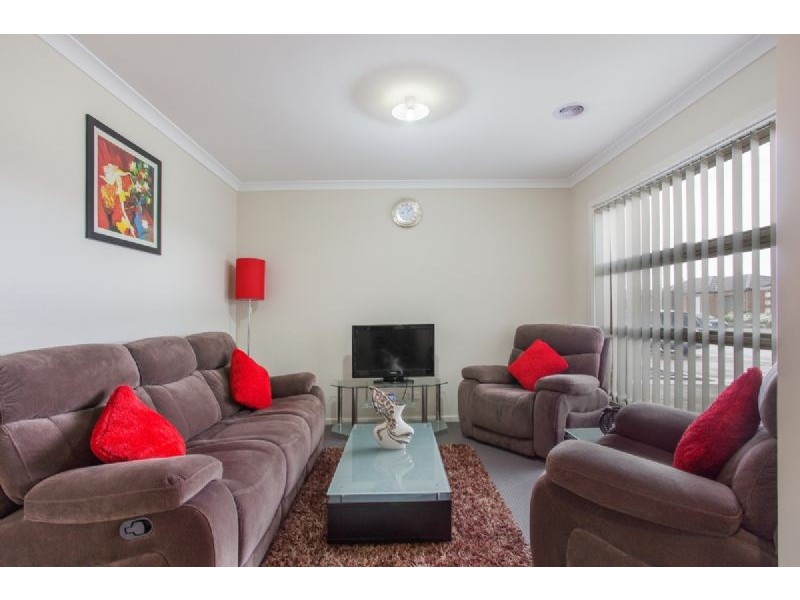 215 Bethany Road, Tarneit VIC 3029