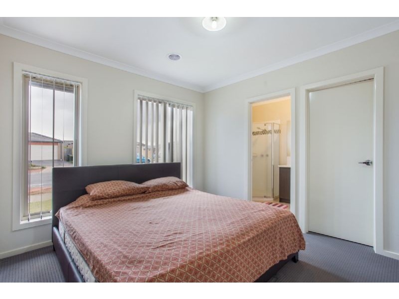 215 Bethany Road, Tarneit VIC 3029