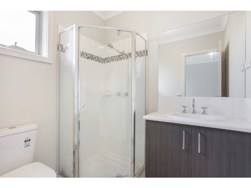 215 Bethany Road, Tarneit VIC 3029