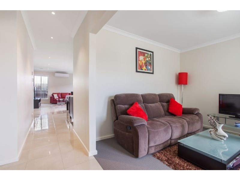 215 Bethany Road, Tarneit VIC 3029