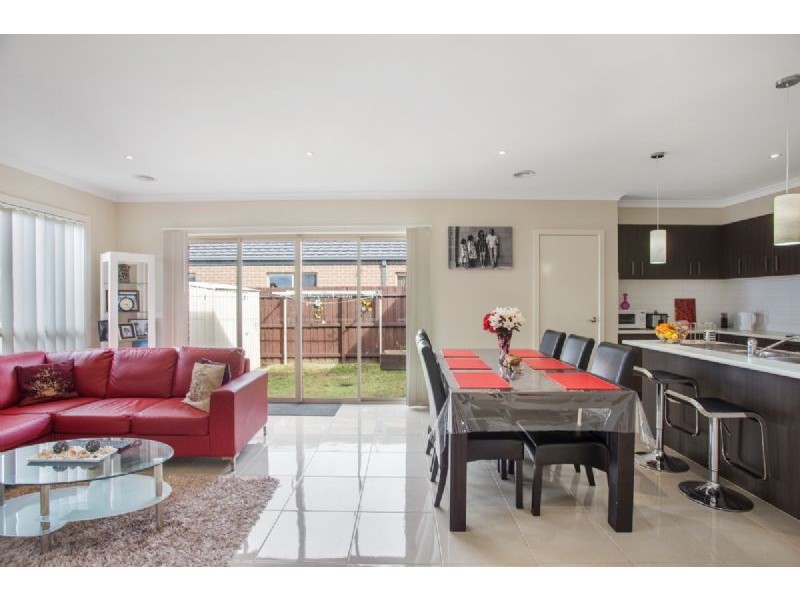 215 Bethany Road, Tarneit VIC 3029