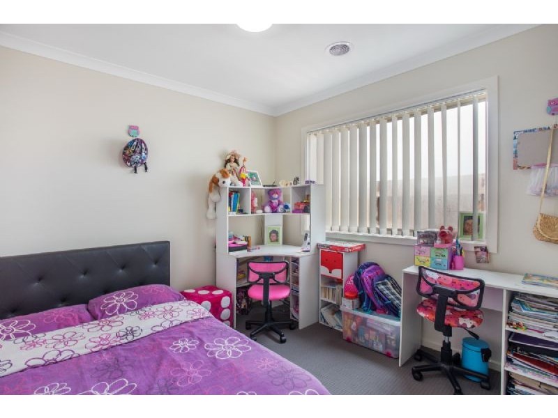 215 Bethany Road, Tarneit VIC 3029