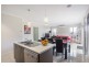 215 Bethany Road, Tarneit VIC 3029
