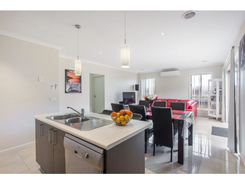 215 Bethany Road, Tarneit VIC 3029