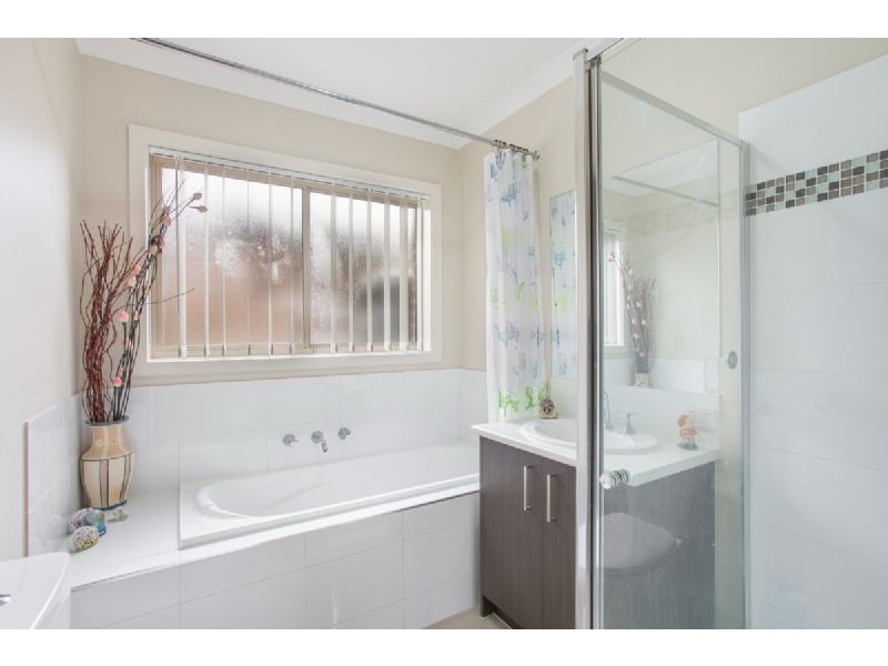 215 Bethany Road, Tarneit VIC 3029