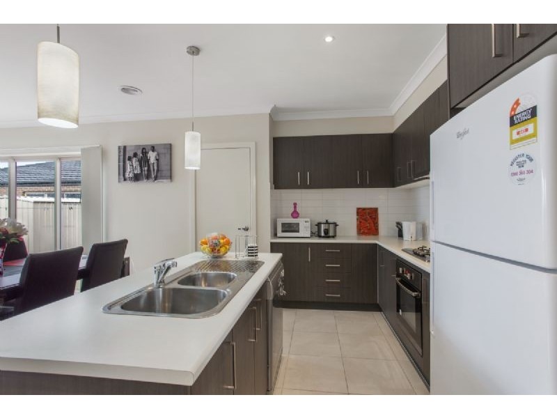 215 Bethany Road, Tarneit VIC 3029