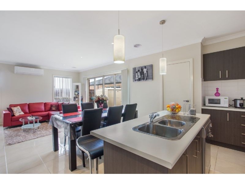 215 Bethany Road, Tarneit VIC 3029