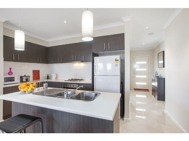 215 Bethany Road, Tarneit VIC 3029