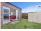 215 Bethany Road, Tarneit VIC 3029