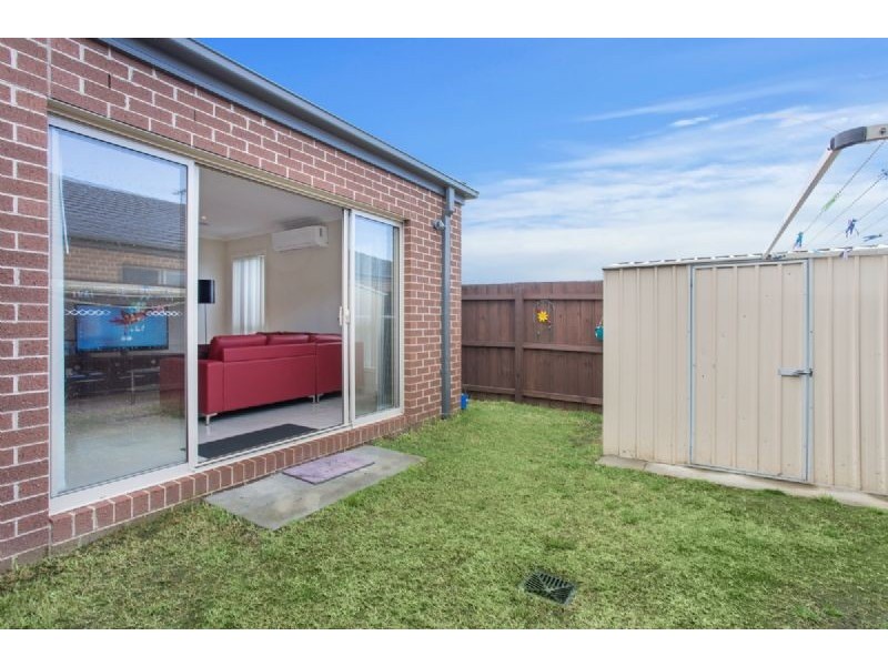 215 Bethany Road, Tarneit VIC 3029