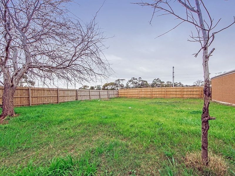 85 Huntingfield Street, Hoppers Crossing VIC 3029