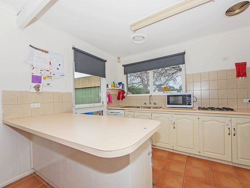 85 Huntingfield Street, Hoppers Crossing VIC 3029