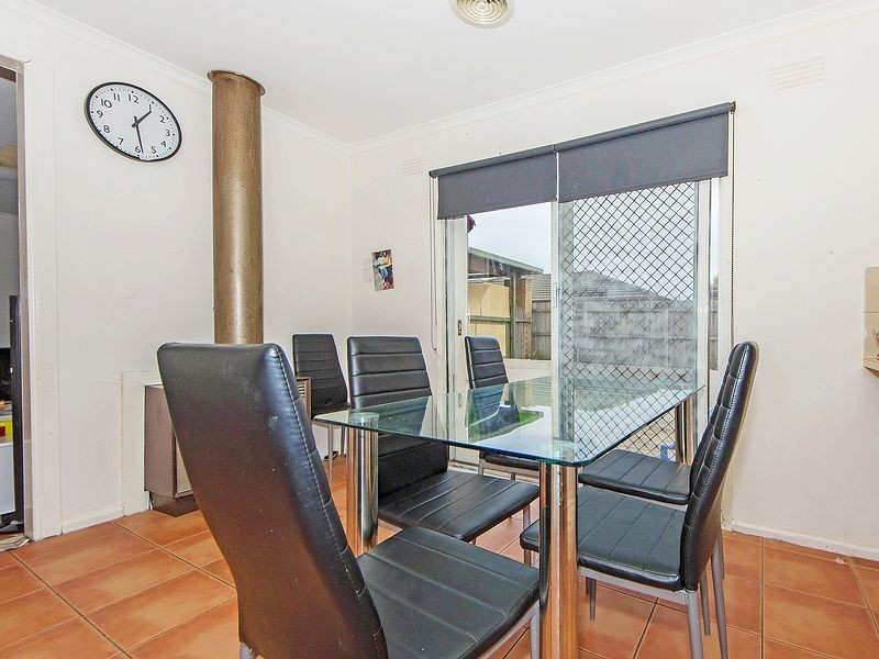 85 Huntingfield Street, Hoppers Crossing VIC 3029