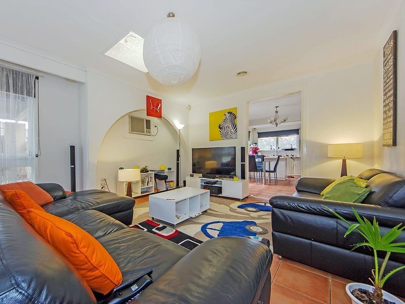 85 Huntingfield Street, Hoppers Crossing VIC 3029