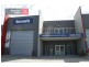 11/5-27 Wallace Avenue, Point Cook VIC 3030