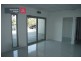 11/5-27 Wallace Avenue, Point Cook VIC 3030
