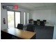 11/5-27 Wallace Avenue, Point Cook VIC 3030