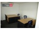 11/5-27 Wallace Avenue, Point Cook VIC 3030