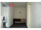 11/5-27 Wallace Avenue, Point Cook VIC 3030