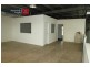 11/5-27 Wallace Avenue, Point Cook VIC 3030