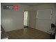 11/5-27 Wallace Avenue, Point Cook VIC 3030