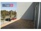 11/5-27 Wallace Avenue, Point Cook VIC 3030