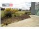 11/5-27 Wallace Avenue, Point Cook VIC 3030