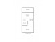 11/5-27 Wallace Avenue, Point Cook VIC 3030 Floorplan