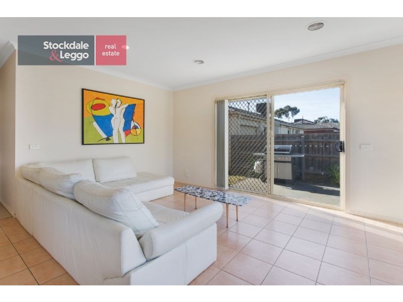 32 Everwin Drive, Werribee VIC 3030