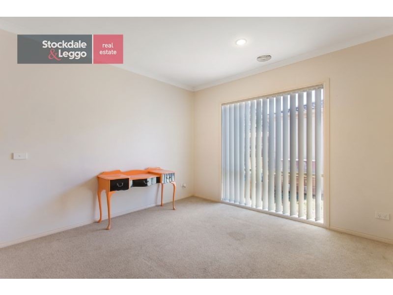 32 Everwin Drive, Werribee VIC 3030