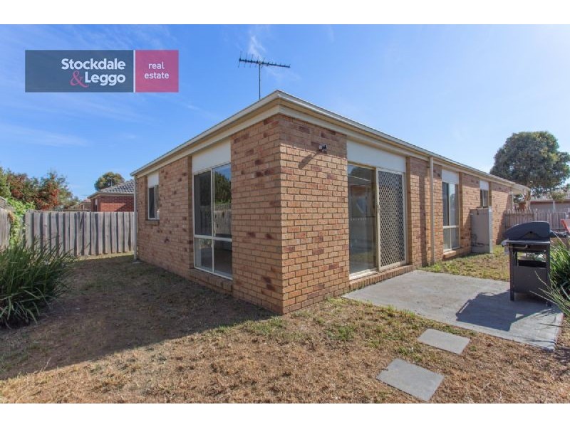 32 Everwin Drive, Werribee VIC 3030