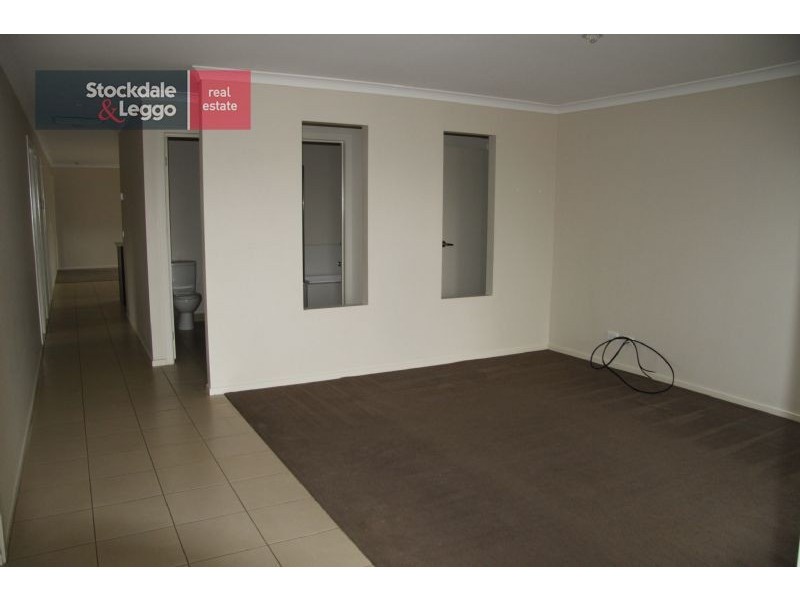 1 Yaralla Street, Tarneit VIC 3029